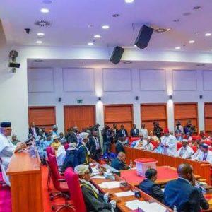 SENATE e1708611635308 679x375 1