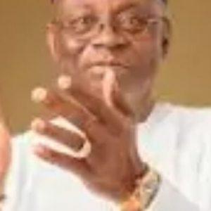 Screenshot 20241112 205833 678x381 1