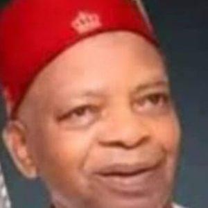 Screenshot 20241126 025723 495x430 1