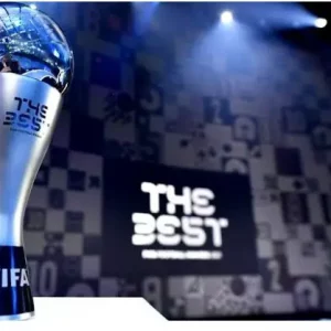 Screenshot 20241129 0736542