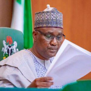 Speaker Rt. Hon. Abbas Tajudeen 750x375 1