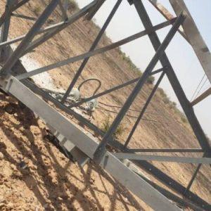 TCN towers 750x375 1 1