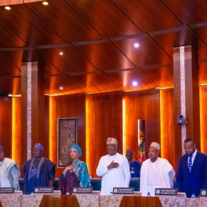 TINUBU AT FEC MEETING 5 1536x1024 1