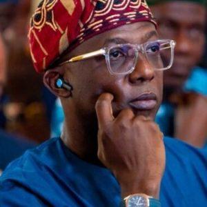 TOKUNBO WAHAB 750x375 1