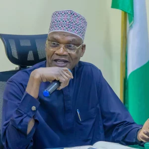 Tahir Mamman 1536x1051 1