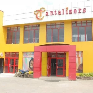 Tantalizers Reach 1062x598 1