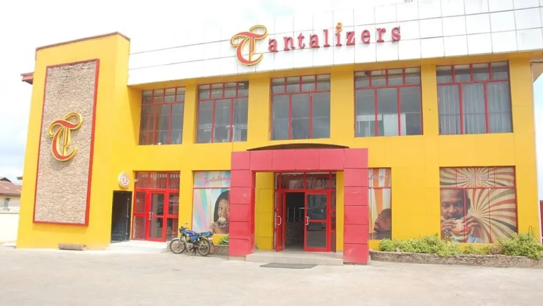 You are currently viewing How ex-bankers in Food Specialties acquired Tantalizers Plc