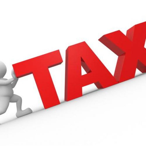 OPS: New Tax Laws May Not End Multiple Taxation, Have Significant Implications for Nigeria’s Investment Climate