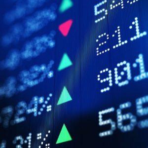 Top 10 most profitable Nigerian companies in Q3 2024