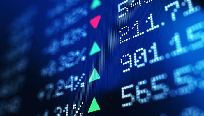 You are currently viewing Top 10 most profitable Nigerian companies in Q3 2024