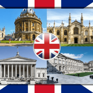 UK Flag 2