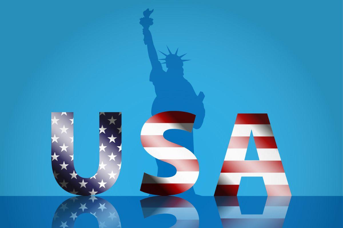 You are currently viewing Qatar Joins Visa Waiver: Nationals Can Now Travel to the US Visa-Free