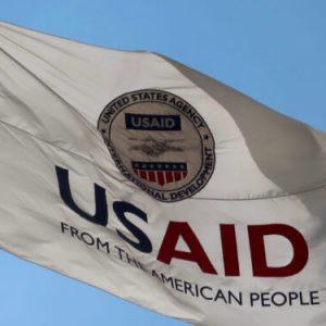 USAID 1 750x375 1