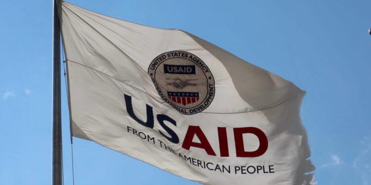 You are currently viewing USAID awards N1.72bn grant to Lagos-based organisations for cholera prevention efforts