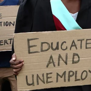 Unemployment2 e1673973723124 720x375 1