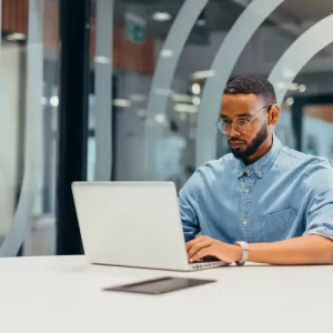 VWH GettyImages 2163494220 10588cf68f8a40c594e8fd77b156192a