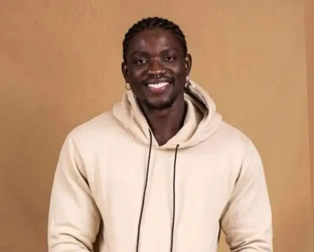 You are currently viewing VeryDarkMan: How I negotiated N5m, car for Bolt driver from Ikwechegh