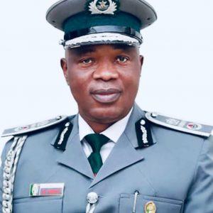 Wale Adeniyi