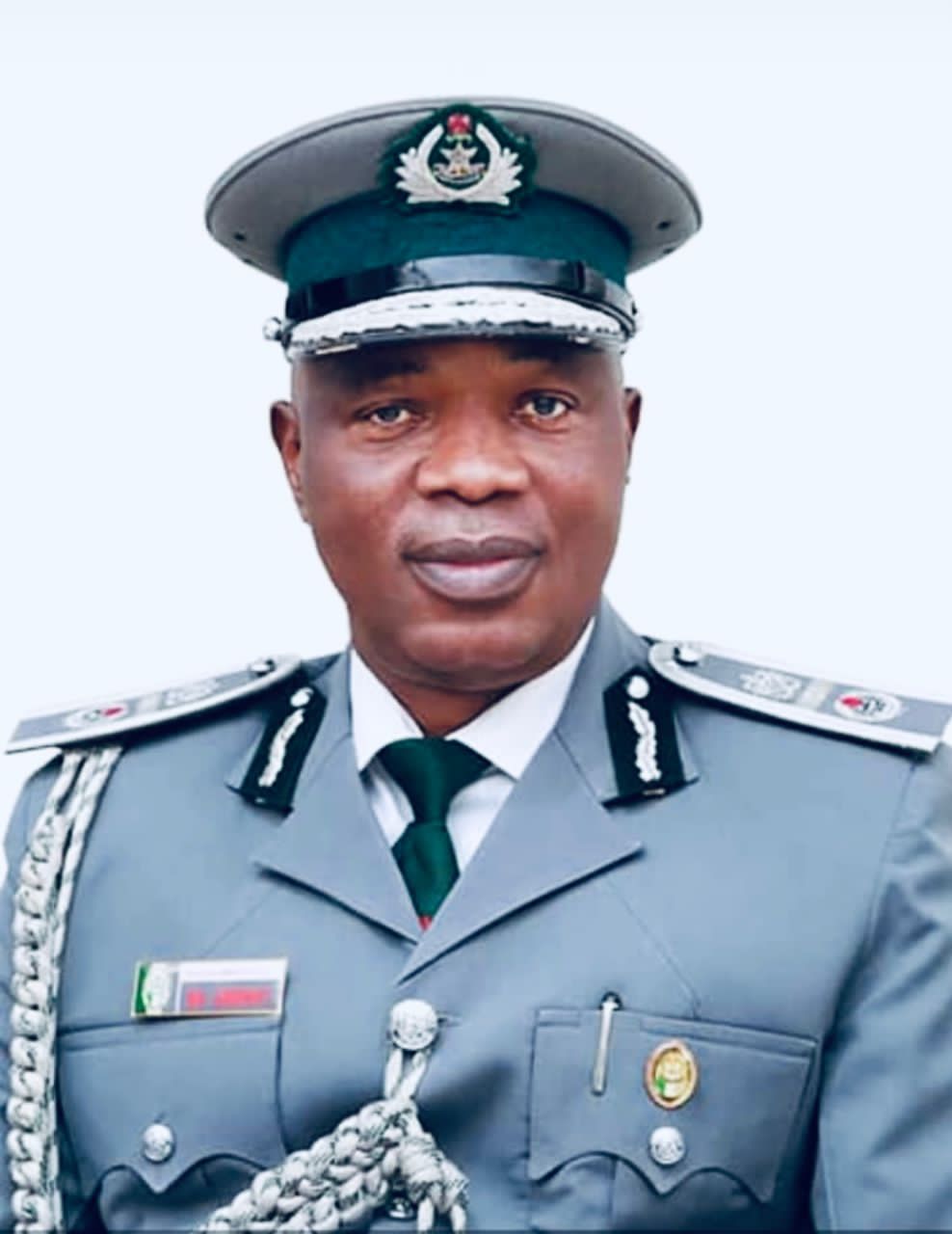 Wale Adeniyi