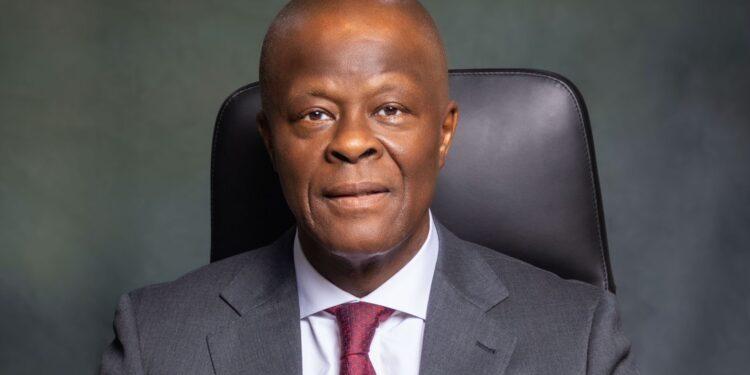 You are currently viewing Tinubu is working to lift millions of Nigerians out of poverty — Finance Minister 