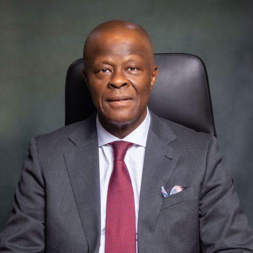 Read more about the article Pension payment subject to funding, FG tells retirees