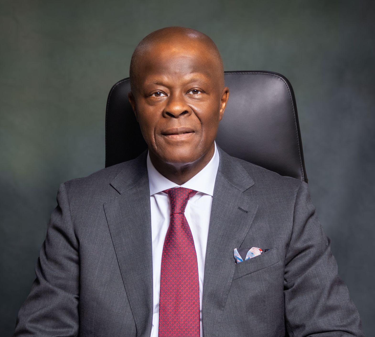 You are currently viewing Pension payment subject to funding, FG tells retirees