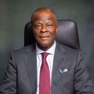 WhatsApp Image 2024 09 10 at 23.21.43 e1726755674373