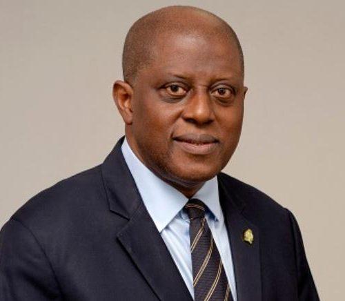Read more about the article CBN threatens sanction over cash scarcity at ATMs