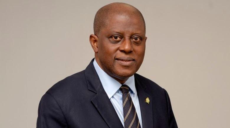 You are currently viewing CBN threatens sanction over cash scarcity at ATMs