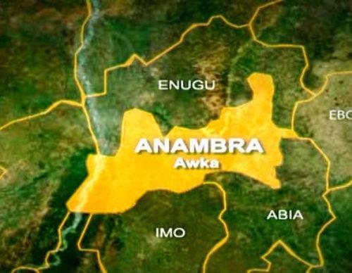 Read more about the article Anambra approves tax exemption for small businesses 