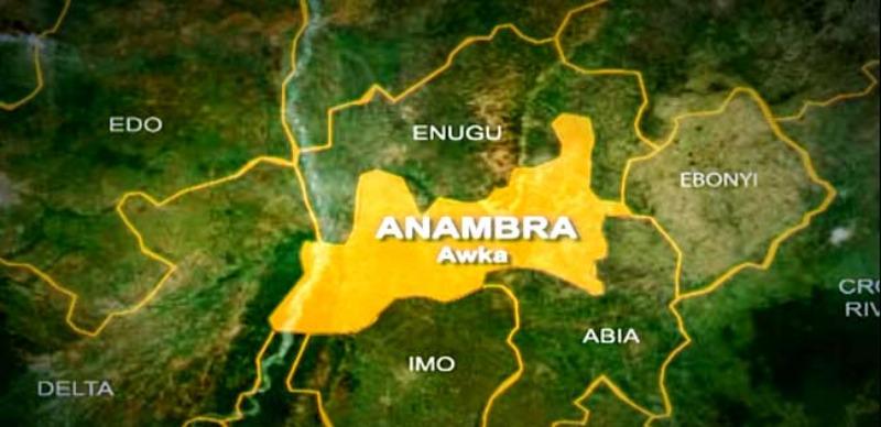 You are currently viewing Anambra approves tax exemption for small businesses 