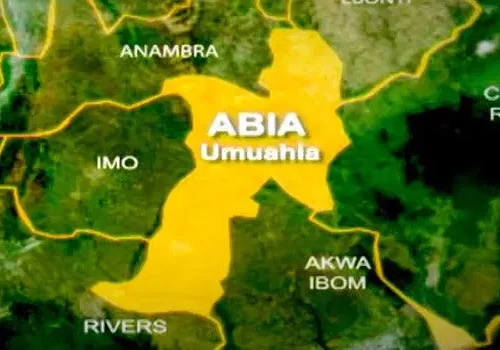 Read more about the article ZLP sweeps Abia LG election
