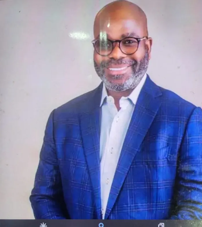 You are currently viewing Auchi Poly Honorary Fellowship: Another feather in Abu Inu-Umoru’s cap, By Sufuyan Ojeifo