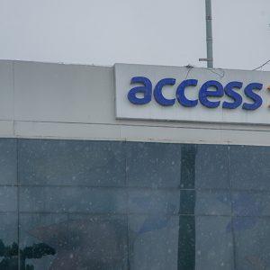acccess