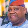 Read more about the article 2026: Ignore outcome of Edo, Ondo gubers – Adeleke tells Osun electorates