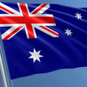 australia flag 750x375 1