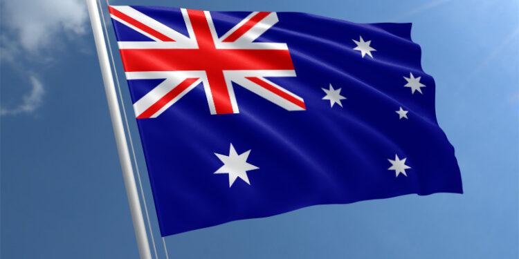You are currently viewing Australia unveils 2024 skilled migration opportunities with updated jobs list 