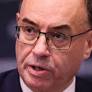 Read more about the article Bank of England governor says Brexit has undermined UK economy