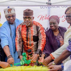 bc992f9b 474f 435a b24f 0a573af4d644 1