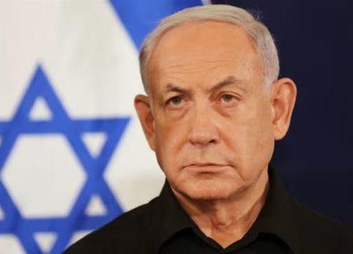Read more about the article Italy, Netherlands, others to enforce ICC arrest warrants against Netanyahu