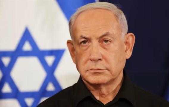 You are currently viewing Italy, Netherlands, others to enforce ICC arrest warrants against Netanyahu
