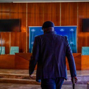 bwala daniel 1045x757 1