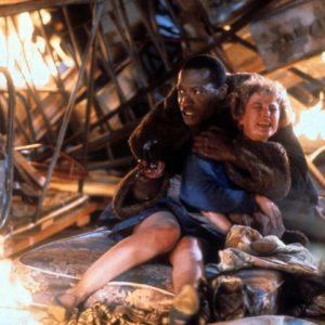 candyman