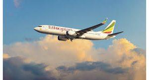 ethio