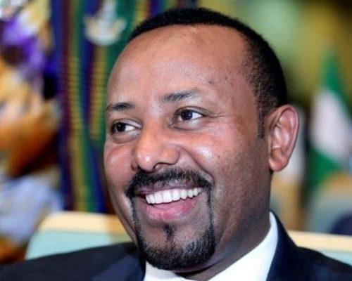 Read more about the article Ethiopia to construct Africa’s largest airport by 2030