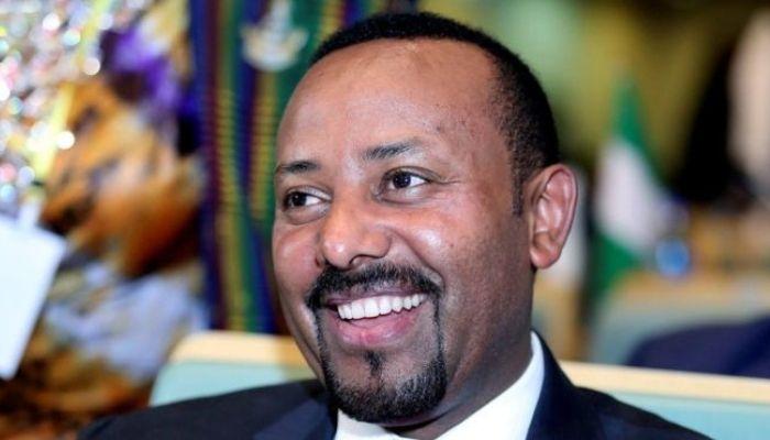 You are currently viewing Ethiopia to construct Africa’s largest airport by 2030