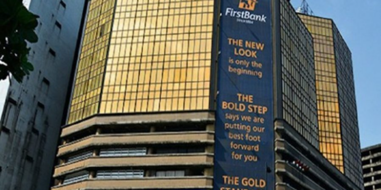 You are currently viewing FBN Holdings approves N14.36 billion dividend, N350 billion capital raise, and other resolutions at annual general meeting 