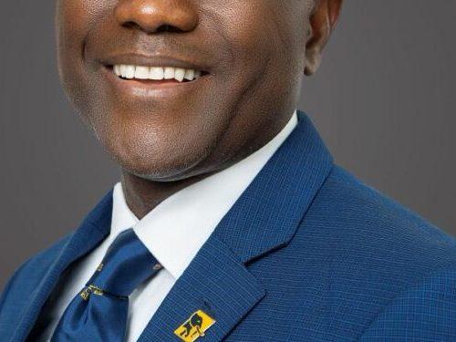 Read more about the article FirstBank hosts inaugural China-Africa Interbank Association Forum; reiterates its commitment to promoting trade, financial cooperation and Economic Development