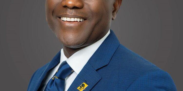 You are currently viewing FirstBank hosts inaugural China-Africa Interbank Association Forum; reiterates its commitment to promoting trade, financial cooperation and Economic Development