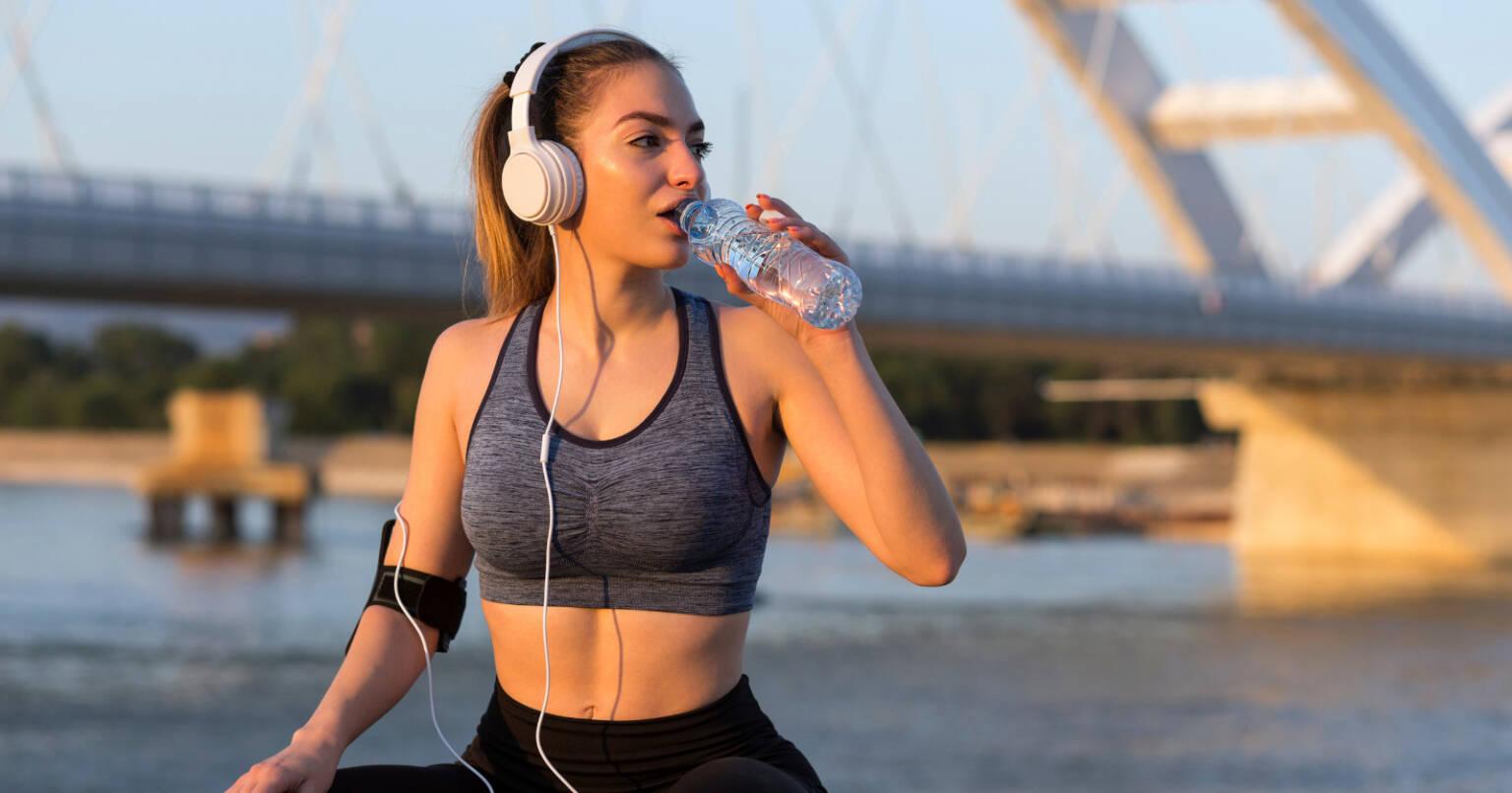 You are currently viewing People who become more physically fit as they get older usually adopt these 7 subtle behaviors